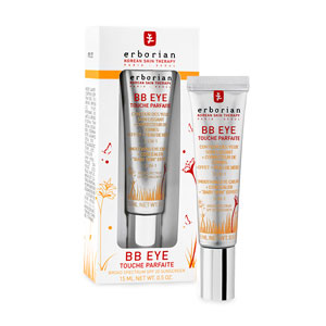 Бьюти-шопинг: блогеры выбирают косметику на лето (фото 20)