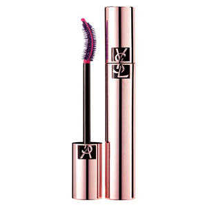 Бьюти-шопинг: блогеры выбирают косметику на лето (фото 29)