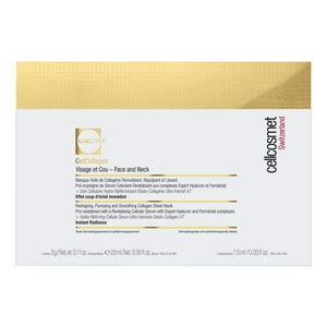 Бьюти-шопинг: блогеры выбирают косметику на лето (фото 23)