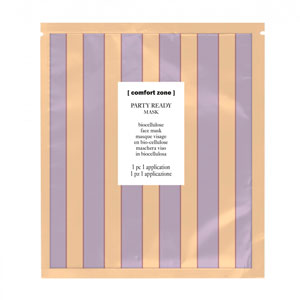 Бьюти-шопинг: блогеры выбирают косметику на лето (фото 25)