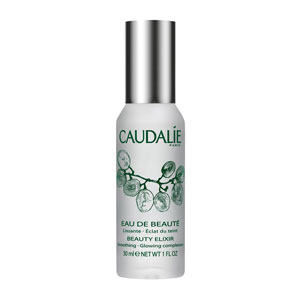 Бьюти-шопинг: блогеры выбирают косметику на лето (фото 26)