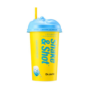 Бьюти-шопинг: блогеры выбирают косметику на лето (фото 36)