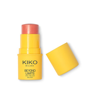 Бьюти-шопинг: блогеры выбирают косметику на лето (фото 33)