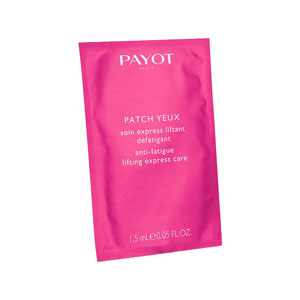 Бьюти-шопинг: блогеры выбирают косметику на лето (фото 34)