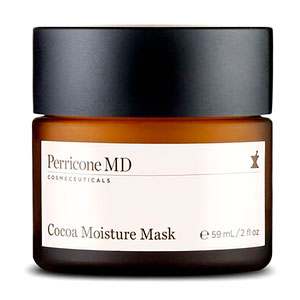 Бьюти-шопинг: блогеры выбирают косметику на лето (фото 41)