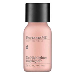 Бьюти-шопинг: блогеры выбирают косметику на лето (фото 43)