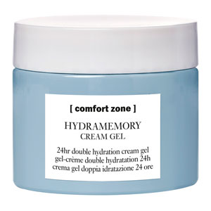 Бьюти-шопинг: блогеры выбирают косметику на лето (фото 50)