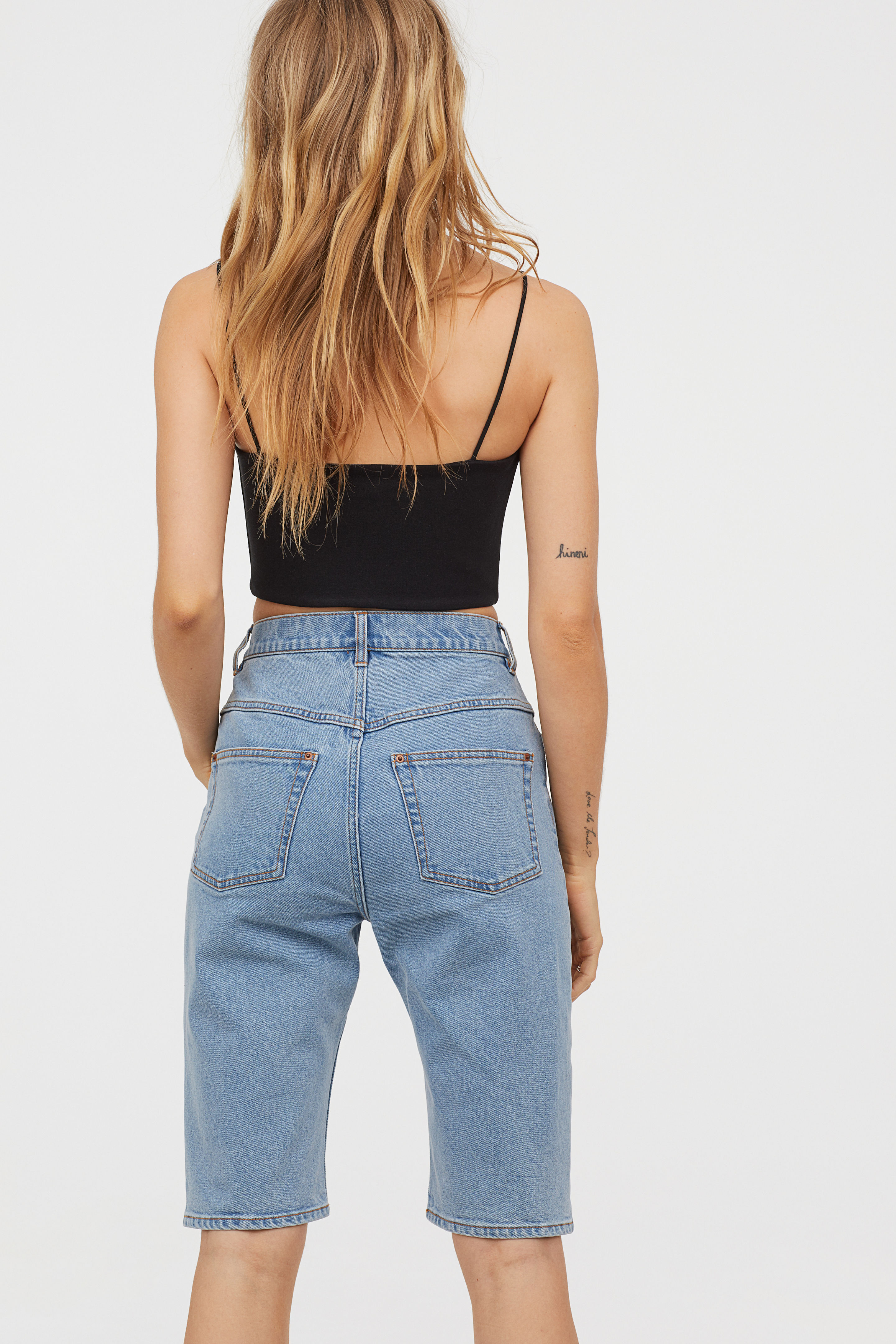 How I Shop: 10 летних покупок Анны Айвазян (фото 30)