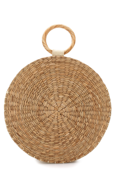 How I Shop: 10 летних покупок Анны Айвазян (фото 34)