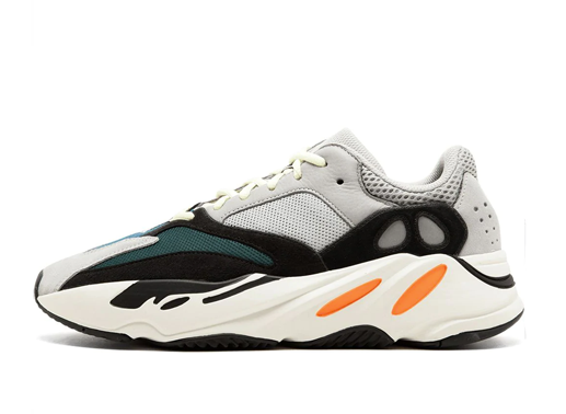 Базовый набор сознательного человека (фото 7)