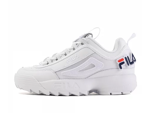 Базовый набор сознательного человека (фото 6)