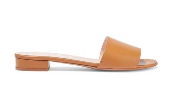 Что купить: кафтан, плетеная сумка и другие вещи для отпуска (фото 5)