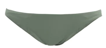 Что купить: кафтан, плетеная сумка и другие вещи для отпуска (фото 10)