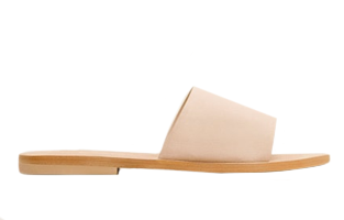 Что купить: кафтан, плетеная сумка и другие вещи для отпуска (фото 13)