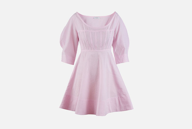 Как прошел благотворительный автомарафон Cash & Rocket: дневник Кати Дарма (фото 1)