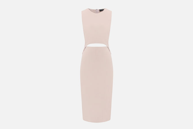 Как прошел благотворительный автомарафон Cash & Rocket: дневник Кати Дарма (фото 5)