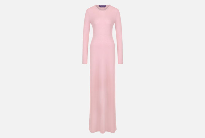 Как прошел благотворительный автомарафон Cash & Rocket: дневник Кати Дарма (фото 4)