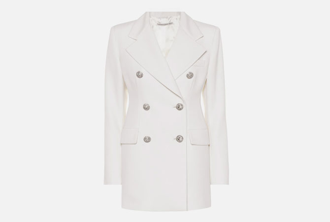 Как прошел благотворительный автомарафон Cash & Rocket: дневник Кати Дарма (фото 19)