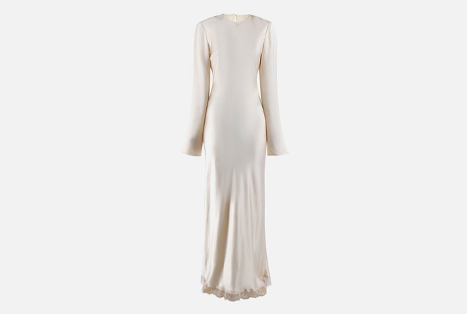 Как прошел благотворительный автомарафон Cash & Rocket: дневник Кати Дарма (фото 18)