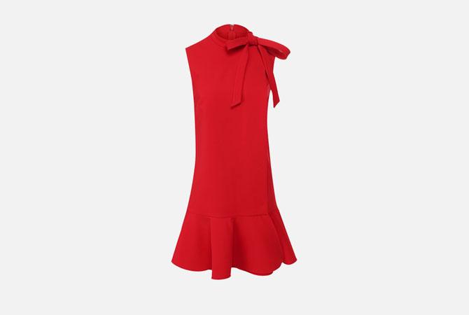 Как прошел благотворительный автомарафон Cash & Rocket: дневник Кати Дарма (фото 25)