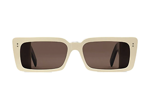 How I Shop: 6 летних покупок блогера Иры Раф (фото 18)