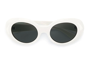 How I Shop: 6 летних покупок блогера Иры Раф (фото 16)