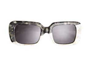 How I Shop: 6 летних покупок блогера Иры Раф (фото 17)