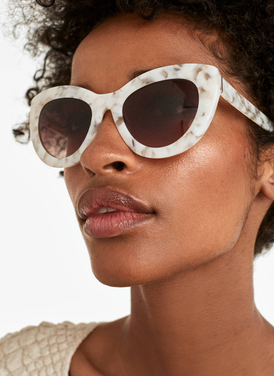 How I Shop: 6 летних покупок блогера Иры Раф (фото 15)