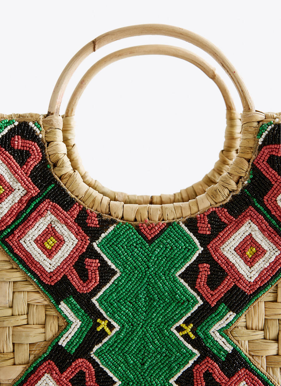 How I Shop: 6 летних покупок блогера Иры Раф (фото 19)