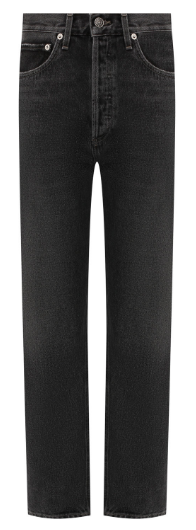 Что купить: сумки с летних распродаж (фото 5)