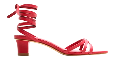 Что купить: сумки с летних распродаж (фото 12)