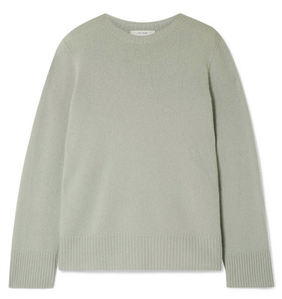 Что купить: сумки с летних распродаж (фото 11)