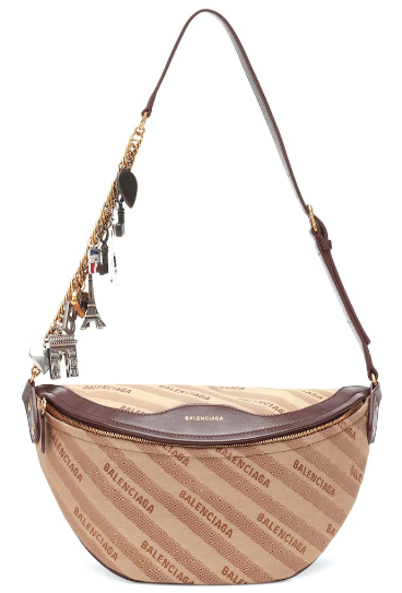 Что купить: сумки с летних распродаж (фото 16)