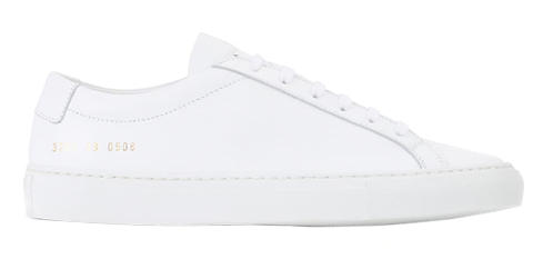 Что купить: сумки с летних распродаж (фото 18)