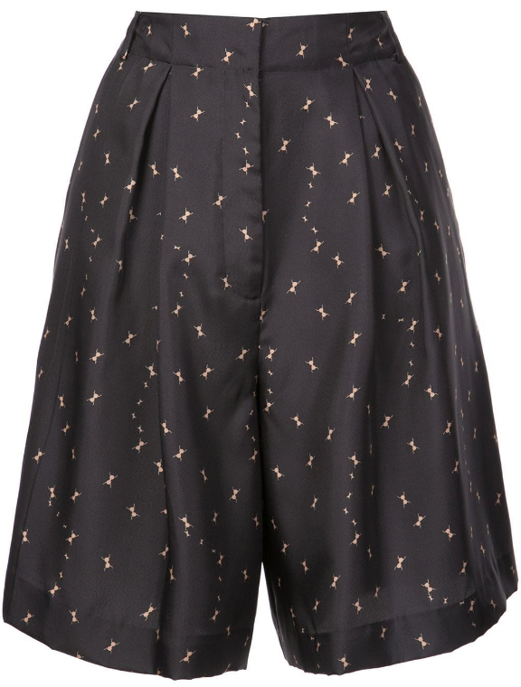 Что купить: сумки с летних распродаж (фото 17)