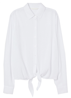 Что купить: сумки с летних распродаж (фото 19)