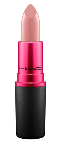 Как помада стала символом жизни (фото 1)