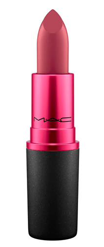 Как помада стала символом жизни (фото 3)