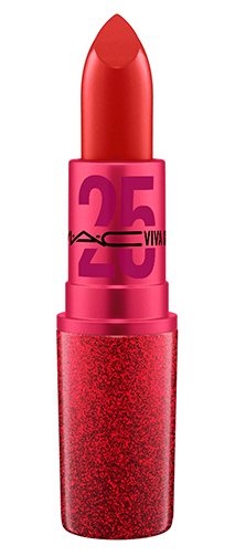 Как помада стала символом жизни (фото 5)