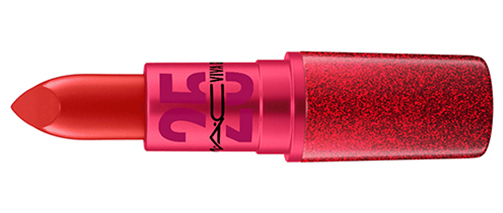 Как помада стала символом жизни (фото 6)