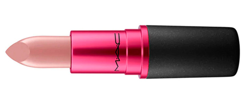 Как помада стала символом жизни (фото 2)