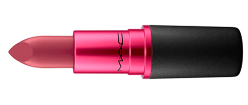 Как помада стала символом жизни (фото 4)