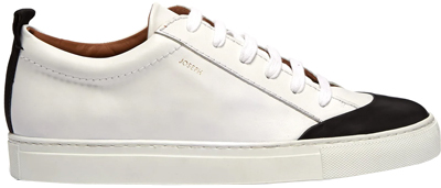 Что покупать на распродажах: обувь на все времена (фото 7)