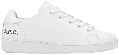 Что покупать на распродажах: обувь на все времена (фото 3)