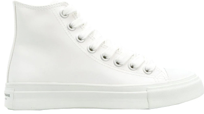 Что покупать на распродажах: обувь на все времена (фото 4)