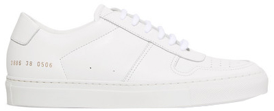 Что покупать на распродажах: обувь на все времена (фото 5)