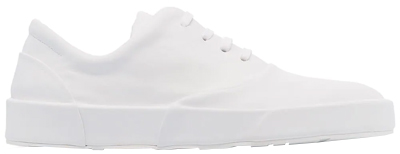 Что покупать на распродажах: обувь на все времена (фото 6)