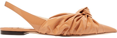 Что покупать на распродажах: обувь на все времена (фото 9)