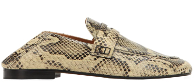 Что покупать на распродажах: обувь на все времена (фото 16)