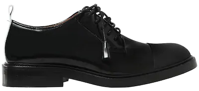 Что покупать на распродажах: обувь на все времена (фото 19)